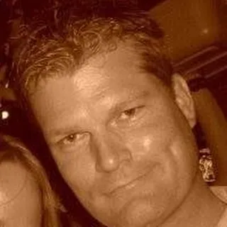 Todd K.