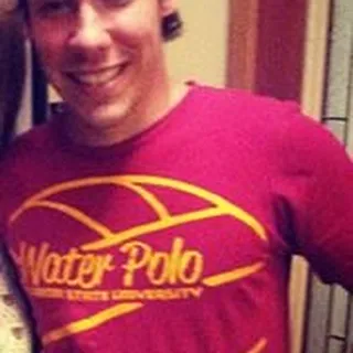 Joe W.