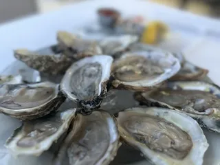 The Prime Street Grille