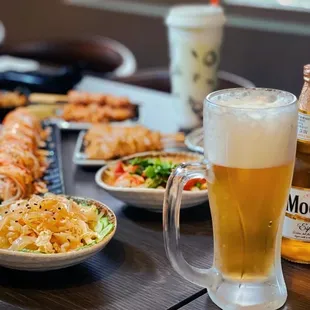 Cheers Cafe