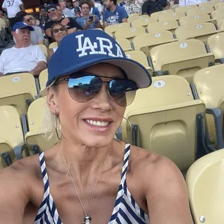 Janine H.