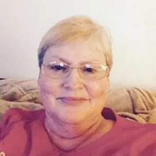 Debbie M.