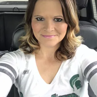 Heidi H.