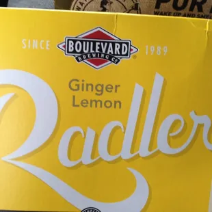 Impulse purchase. I may regret this one