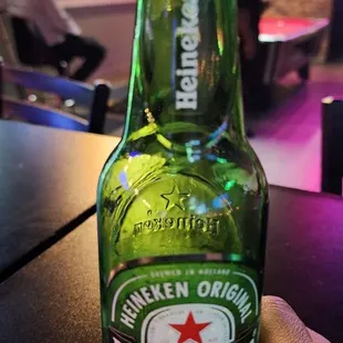 Cheers
