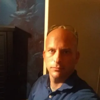 Todd B.
