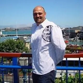 Tim H.