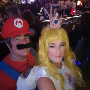 We are the CELEBS