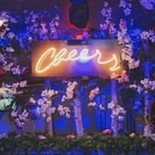 cheersrestaurant.sj