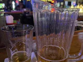 Orena Sports Bar