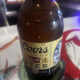 drink
