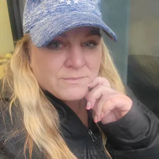 Jennifer G.