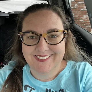 Melissa M.