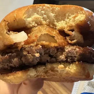 Cheers Sports Eatery