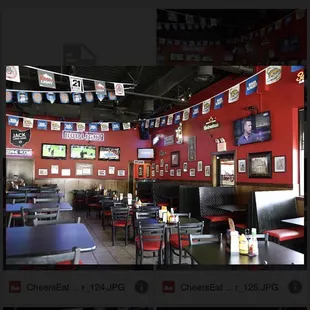 Great place for family and friends!!