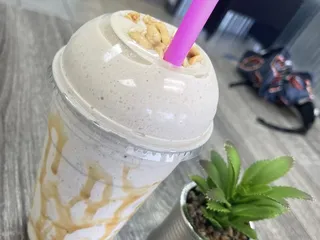 Tumamoc Nutrition Club & Fitness