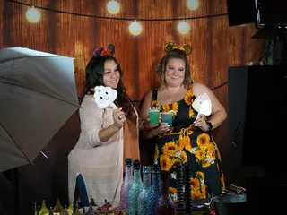 Rocket Entertainment