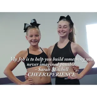 http://cheerxperiencerocks.com