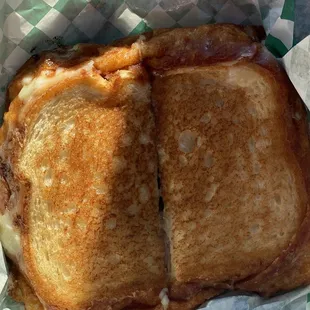 sandwich, sandwiches, food