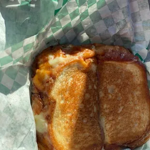 sandwiches, sandwich, food