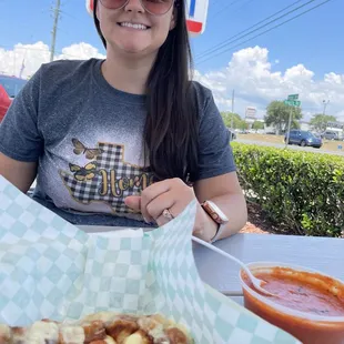 Fantastic!!!!! Little Dreamers