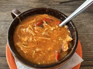 The Original Margaritaville