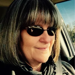 Barb H.