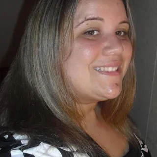 Stacey A.