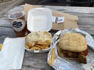 Team Fat Kid