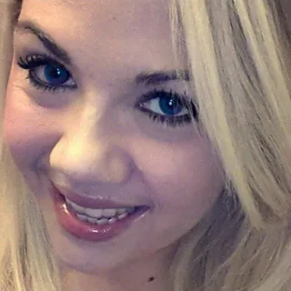 LAUREN W.