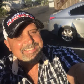 Eddie A.