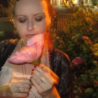 Amy C.