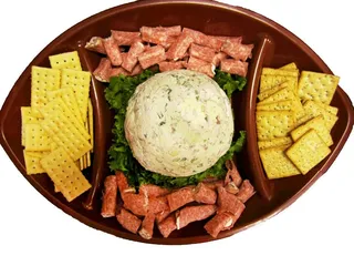 Deli Creations
