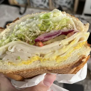 food, sandwiches, sandwich