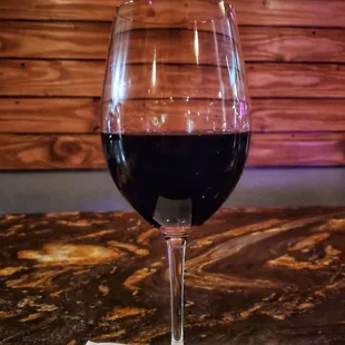 Any Wine and Cheese Flavors at Cheese Please Tampa