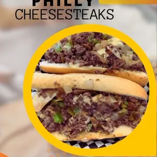The perfect sandwich.                Visit us: 8555 Elk Grove Blvd Elk Grove CA 95624 Call us at: 916-686-7454