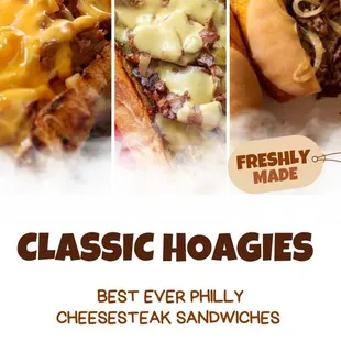 Grab your today!