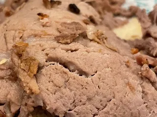Roli Roti