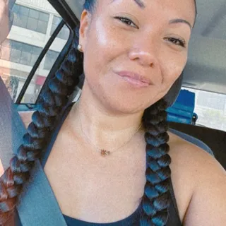 Angela P.