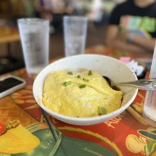 Loco Moco