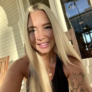 Veronica H.