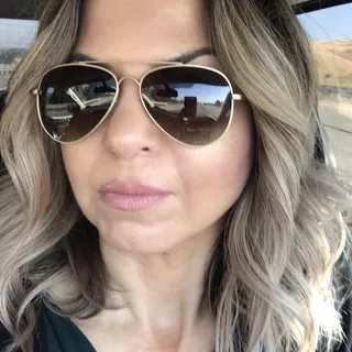 Janet P.