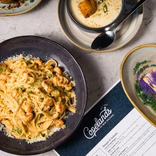 noodles, noodle soup, ramen, ramen and noodles, food, noodle dish