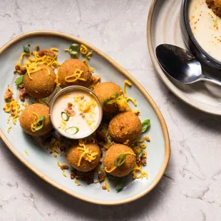 sushi and sashimi, food