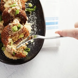 bbq wings, fried chicken wings, chicken wings, food, poultry, chicken wings and fried chicken, fried chicken, chicken, bbq chicken