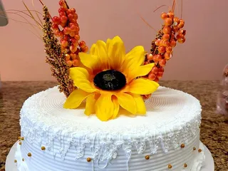 New York Pastries & Pasteleria