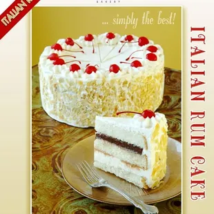 Awesome cakes..all kinds