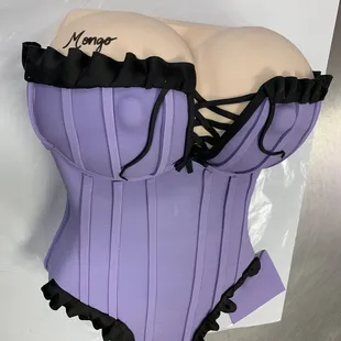 Our most recent creation. Custom cakes for all your special occasions #cakes #customcakes #hp_village #dallasobserver #dmagazine #desserts #