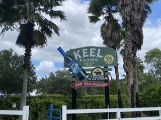 Keel Farms