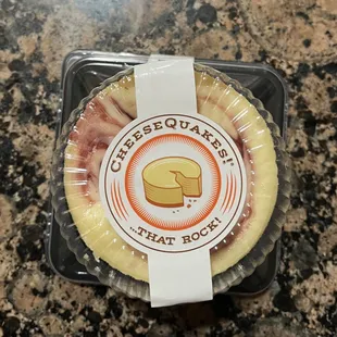 Strawberry Lemonade Spritz